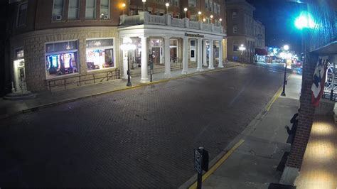 south dakota webcam|【LIVE】 Webcam Deadwood